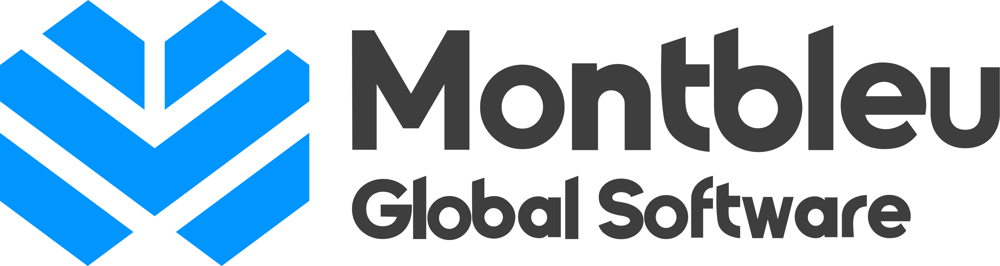 montbleuglobal.com